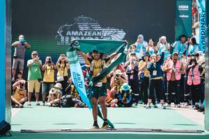 BIB: 
                            <button type="button" onclick="openModal(21898886)" class="btn btn-primary btn-sm float-right btn-popup" data-toggle="modal" data-target=".modal-high-quality">
                        <i class="fas fa-shopping-cart"></i> Add to Cart
                    </button>
                                            <button type="button" onclick="isThisMe(21898886, true)" class="btn btn-success btn-sm float-right btn-popup btn-isme hidden" data-toggle="tooltip" data-placement="bottom" title="นี่คือรูปของคุณใช่ไหม คลิกที่นี่เพื่อเอาเข้าอัลบั้ม">
                        <i class="fas fa-plus"></i> Add to album
                    </button>
                    <button type="button" onclick="isThisMe(21898886, false)" class="btn btn-warning btn-sm float-right btn-popup btn-isnotme hidden">
                        <i class="fas fa-ban"></i> Remove from album
                    </button>